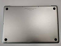 Нижня частина для ноутбука Apple A1286 MacBook Pro 15" 15.4" 604-1840-A