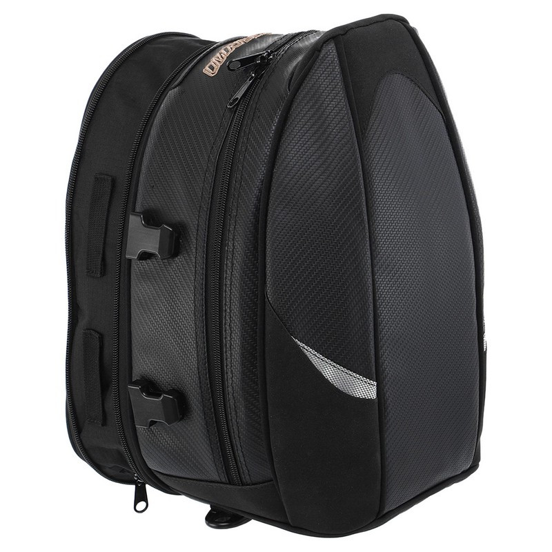 Сумка на хвіст Rough