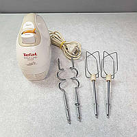Міксер кухонний Б/У Tefal 8141