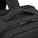 Рюкзак Rivacase 8461 17.3" Black - фото 3 - id-p1885840600