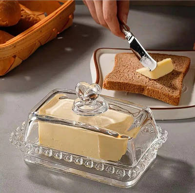 Ємності для закусок