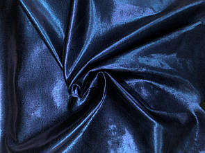 Біфлекс диско Синє