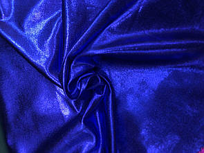 Біфлекс диско Електрик