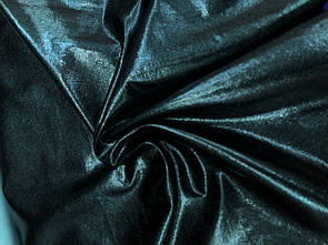 Біфлекс диско Пляшка