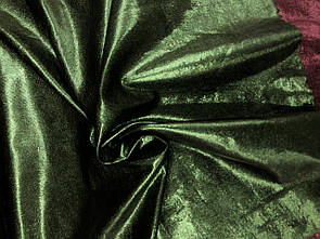 Біфлекс диско Болотний