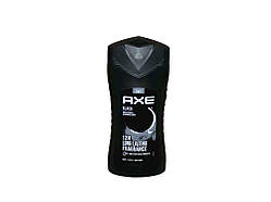 Гель для душу 250 мл БЛЕК ТМ AXE