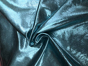 Біфлекс диско Мята