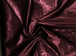 Біфлекс диско Бордо