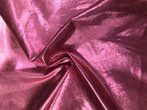 Біфлекс диско Малина