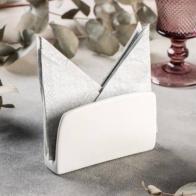 Серветниці