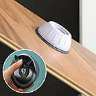 Антивібраційні ніжки для пральної машини, фото 5