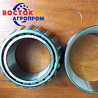 Подшипник 6-7815A SKF-UA, LBP (28ГПЗ) роликовый конический