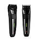Бездротова акумуляторна машинка для стриження волосся VGR V 015, фото 2