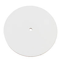 Підкладка Ø40 см для багатоярусного торта ДВП