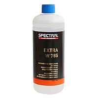 Обезжириватель Spectral Extra W785 1 л (водорастворимый антисиликон)