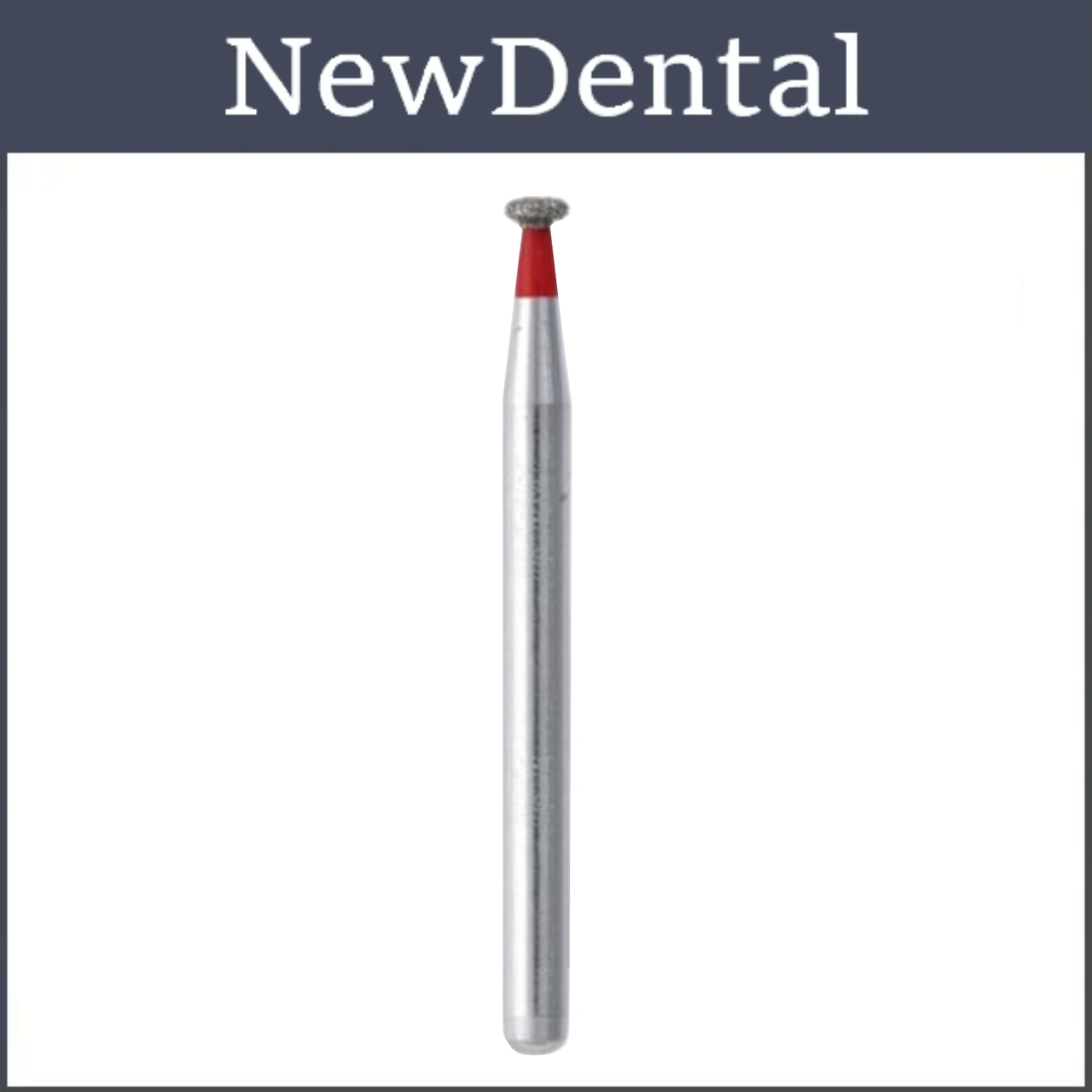 Бор Mani мані WR-31F (ISO 304\016) червоний ОРИГІНАЛ 5шт, фото 1