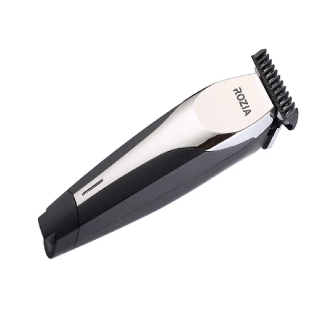 Тример для стриження ROZIA HQ-241, фото 1