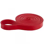 Гума   еспандер петля для підтягувань 25 - 40 кг, фото 2