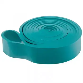 Гума   еспандер петля для підтягувань  50 - 75 кг