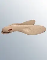 Стелька ортопедическая medi foot natural 1