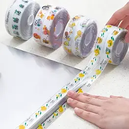 Засоби для кухні