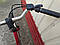 Велосипед бу з Німеччини ALFA на планетарці Sachs 24/3, фото 8
