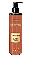 Парфумований лосьйон для тіла Tom Ford Bitter Peach Brand Collection 200 мл