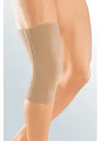 Бандаж коленный армированный medi ELASTIC KNEE supports