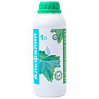 Прилипач Альфаліп 1л