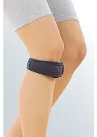 Бандаж фиксирующий пателлярный Patella tendon support