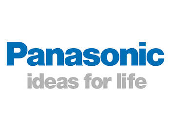 Інверторні кондиціонери Panasonic