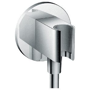 Тримач для душу HANSGROHE FIXFIT 26888000