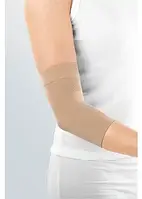 Бандаж ліктьовий medi Elastic elbow support