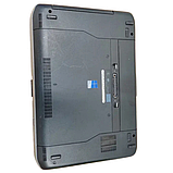 Ноутбук Dell Latitude E5430 для діагностики автомобілів для СТО комп'ютер для автослюсарів, фото 5