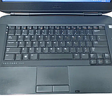 Ноутбук Dell Latitude E5430 для діагностики автомобілів для СТО комп'ютер для автослюсарів, фото 5