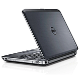 Ноутбук Dell Latitude E5430 для діагностики автомобілів для СТО комп'ютер для автослюсарів, фото 3