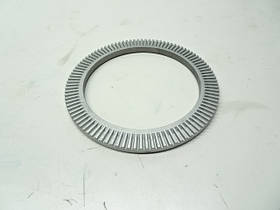 Кільце ABS заднього колеса Mercedes-Benz A9023570251