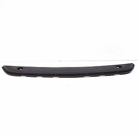 Накладка бампера Mercedes: Sprinter, A90788505009K83