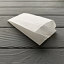 Упаковка для французьких хот догів 32КП, фото 2