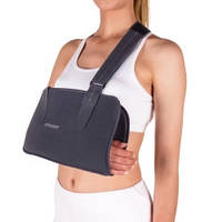 Бандаж для іммобілізації плечового суглобу Orthocare Arm sling velcro