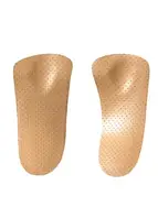 Стельки для обуви Insole 3/4