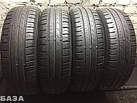 Летние шины б/у 175/65 R14 Falken Sincera SN832 Ecorun