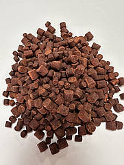 Пелетс Trinity Baits mix 4-6-8 mm SKR