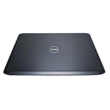 Потужний ноутбук Dell Latitude E5520 для діагностики автомобілів на СТО Автосервіс, фото 5