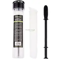 Рукав Kalipso PVA MicroMesh kit slow D-25mm 5m