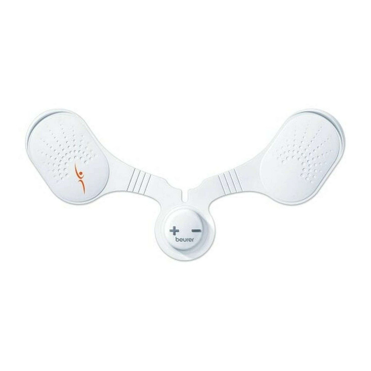 Електростимулятор em 20 neck beurer