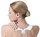 Електростимулятор em 20 neck beurer, фото 6