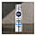 Гель NIVEA для гоління Silver Protect 200 мл, фото 7