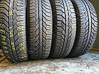 Зимние шины бу 175/70 R14 Semperit