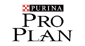 Вологий корм Purina Pro Plan (Пурина Про план) для котів